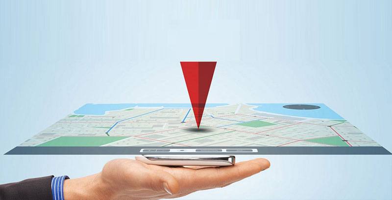 Conceptos erróneos sobre la tecnología GPS que debe evitar