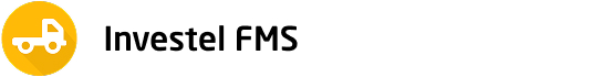 Logo de Investel GPS