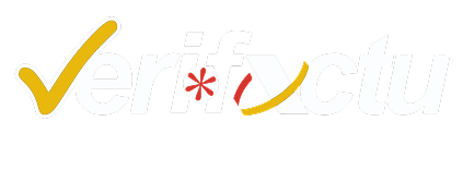 Logo verifactu